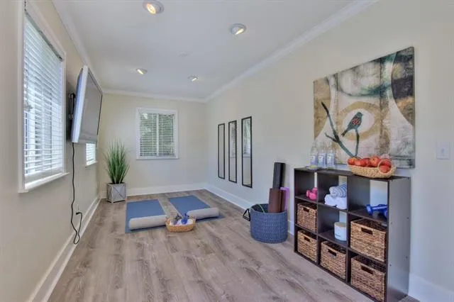 $7,900 | 1957 James Place, San Jose, CA 95125