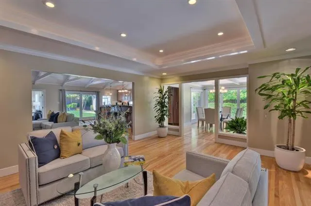 $7,900 | 1957 James Place, San Jose, CA 95125