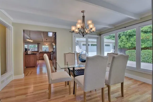 $7,900 | 1957 James Place, San Jose, CA 95125