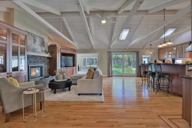 $7,900 | 1957 James Place, San Jose, CA 95125