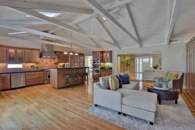 $7,900 | 1957 James Place, San Jose, CA 95125