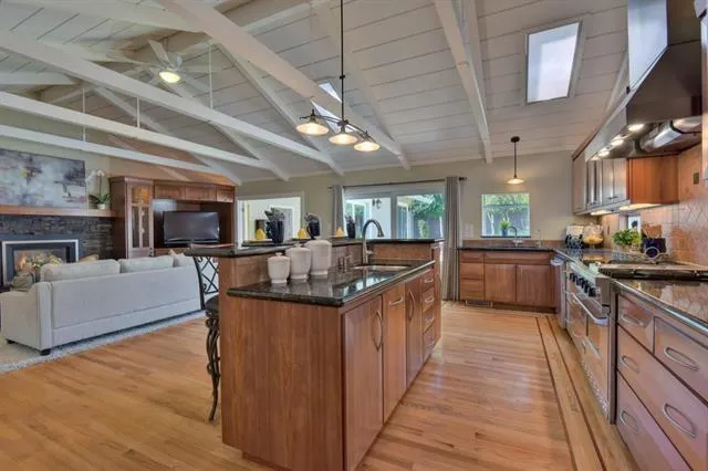 $7,900 | 1957 James Place, San Jose, CA 95125