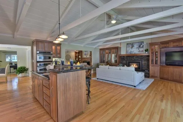 $7,900 | 1957 James Place, San Jose, CA 95125