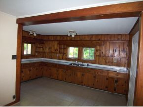 485 Lakeview Dock Road Bristol, TN 37620 - Photo 11 of 11 Photo 12