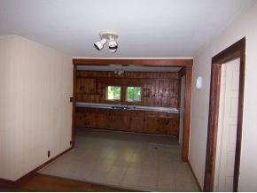 485 Lakeview Dock Road Bristol, TN 37620 - Photo 2 of 11 Photo 2