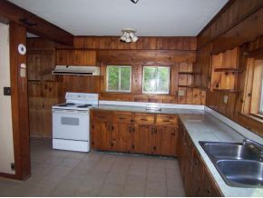 485 Lakeview Dock Road Bristol, TN 37620 - Photo 3 of 11 Photo 3