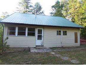 485 Lakeview Dock Road Bristol, TN 37620 - Photo 6 of 11 Photo 6