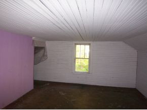 485 Lakeview Dock Road Bristol, TN 37620 - Photo 8 of 11 Photo 8
