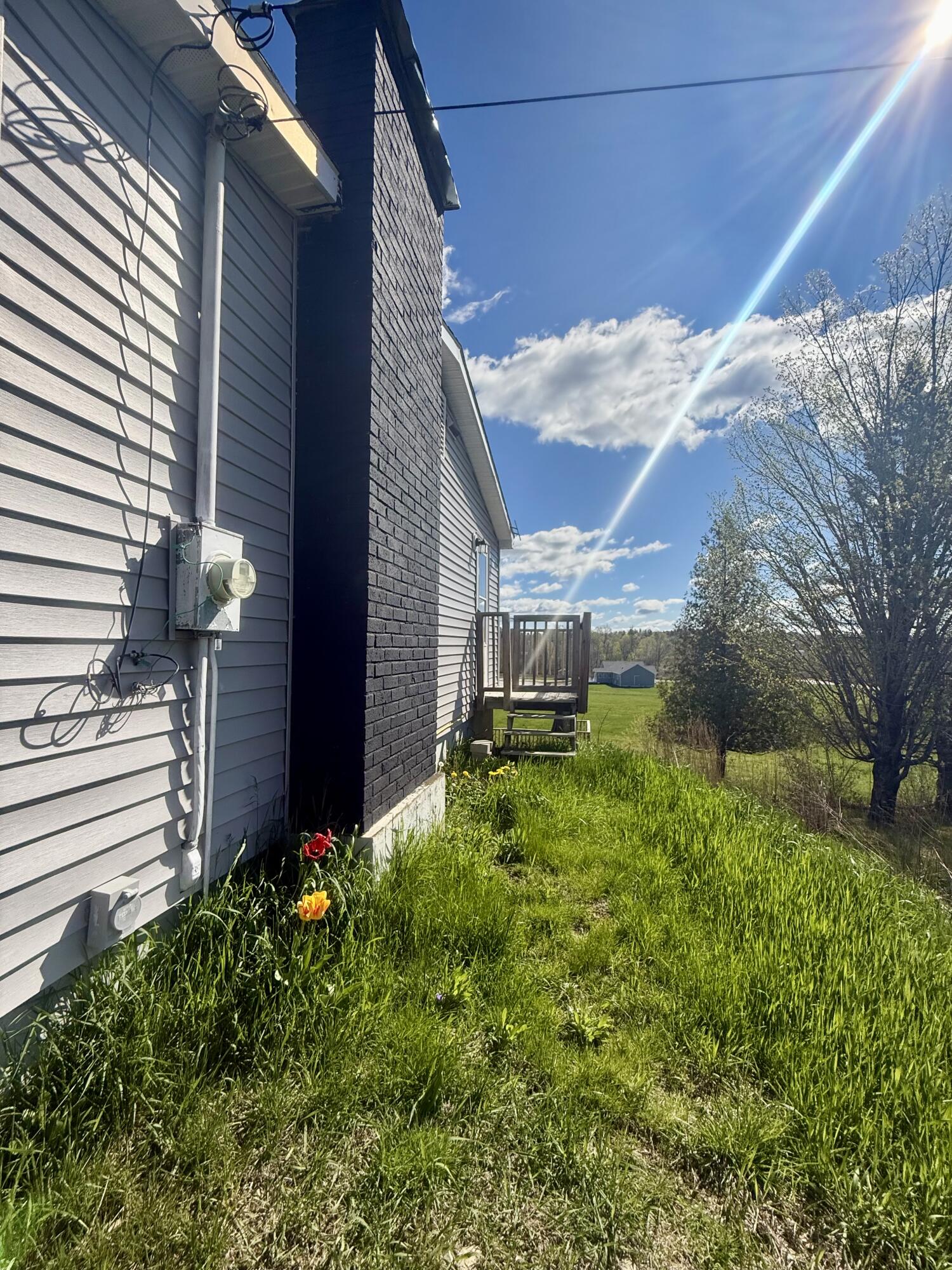 611 Horseback Road Carmel, ME 04419 - Photo 10 of 58