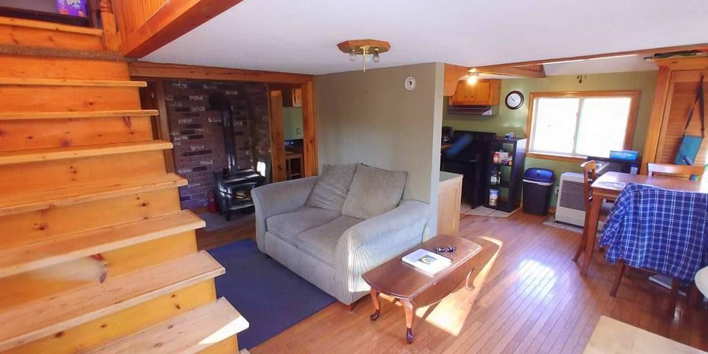 220 Lost Mile Road Newfield, ME 04095 - Photo 5 of 19 20181114163441391826000000-o