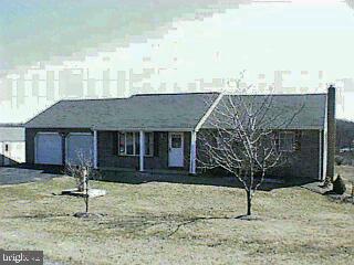 744 Old Commons Road Windsor, PA 17366 - Photo 1 of 1
