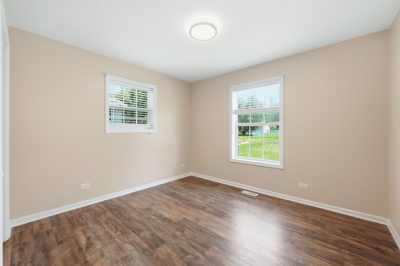 2420 Von Esch Road Joliet, IL 60431 - Photo 17 of 33