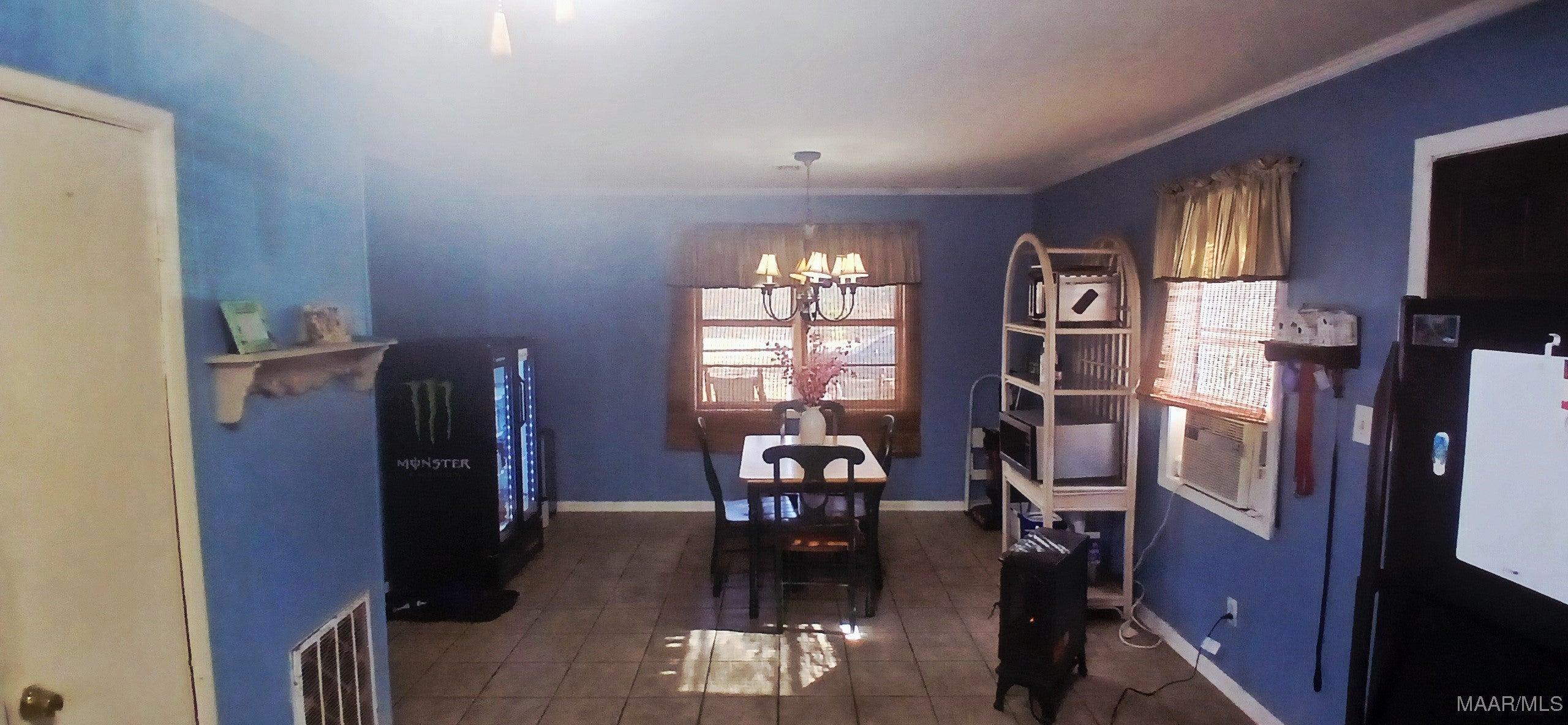 155 Aaron Park Road Eclectic, AL 36024 - Photo 4 of 22 Gallery Image 4