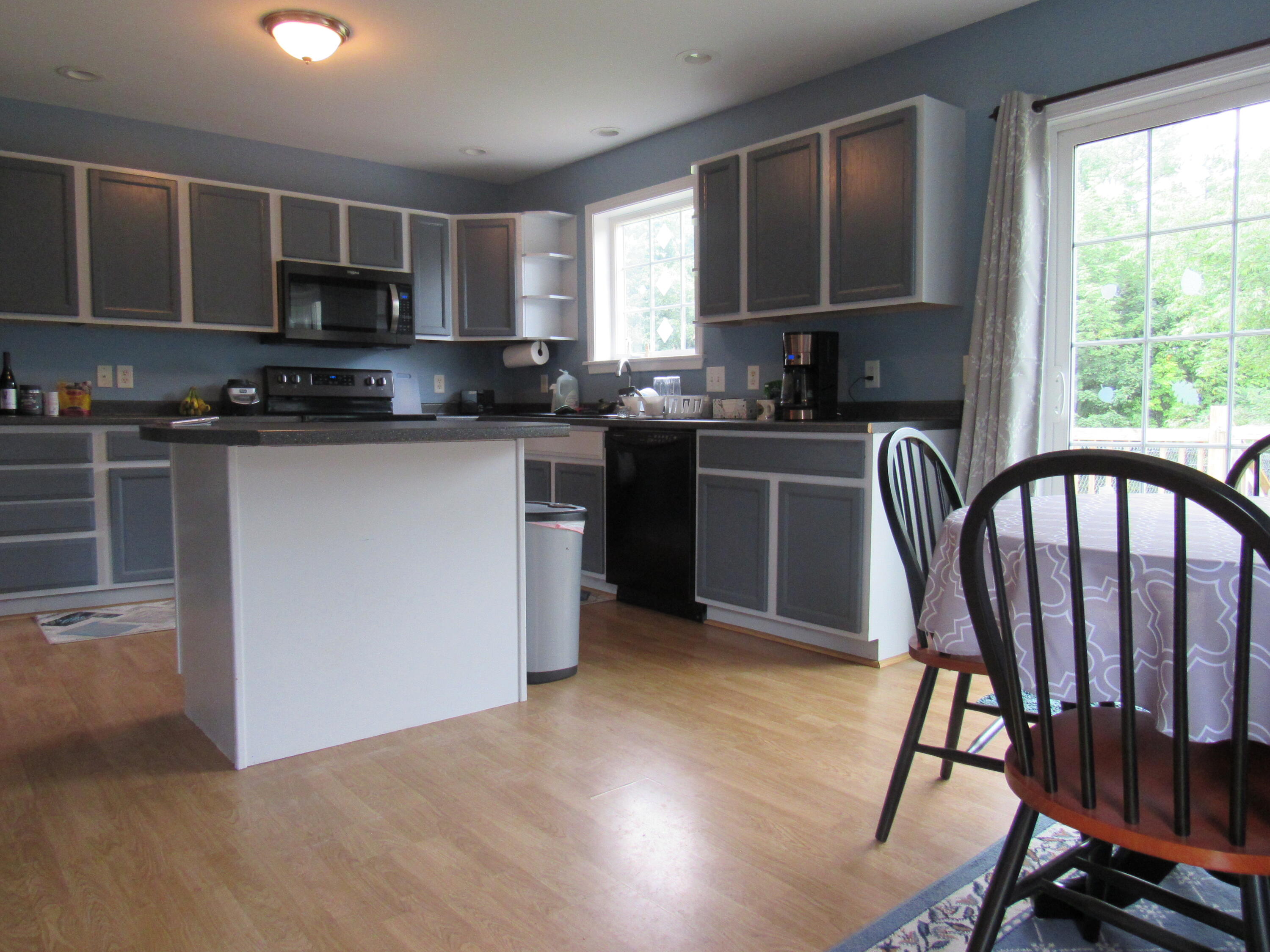 21 Sinclair Road Levant, ME 04456 - Photo 3 of 26 IMG_3862