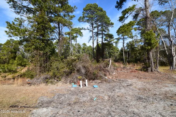 $45,000 | 2202 Caracara Drive, New Bern, NC 28560