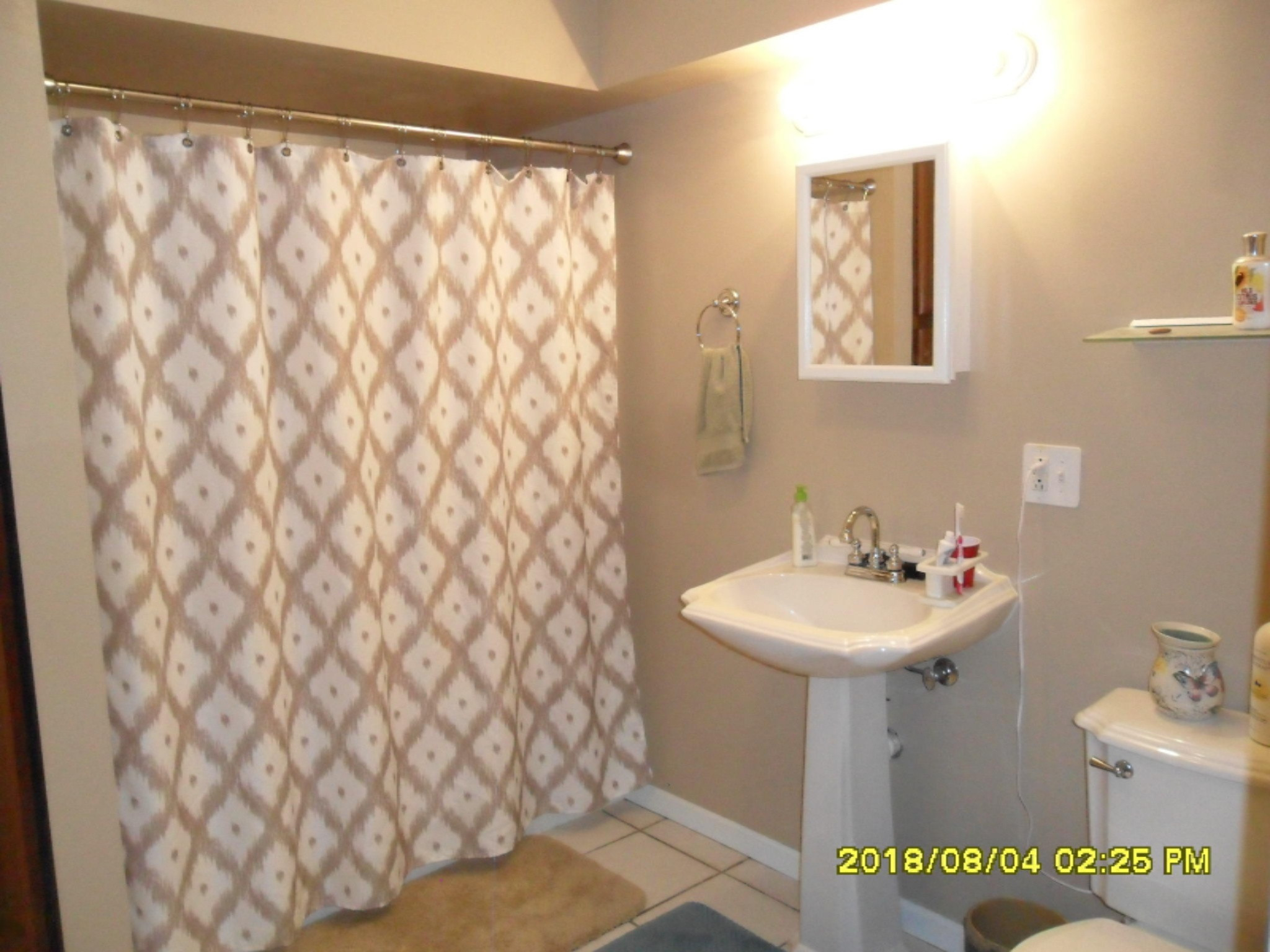 3063 Ryan Road Hastings, MI 49058 - Photo 19 of 25 Bsmt BA