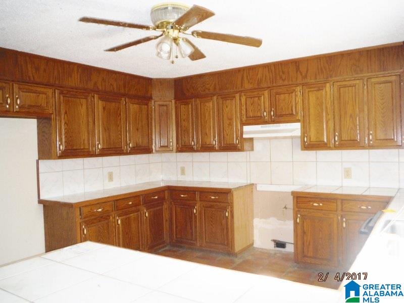 4260 County Road 29 Oneonta, AL 35121 - Photo 7 of 37