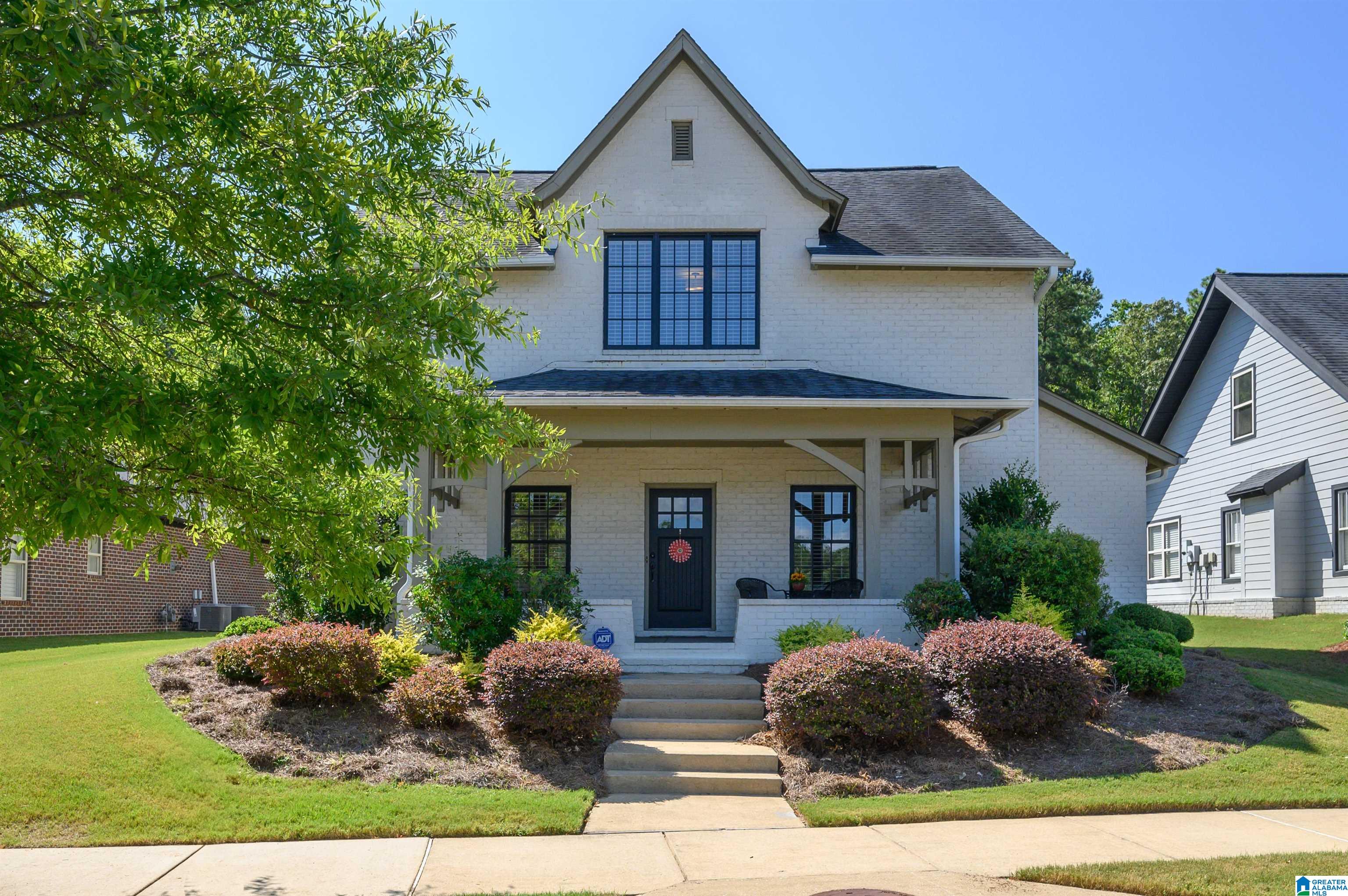 2492 Montauk Road Birmingham, AL 35226 - Photo 2 of 52