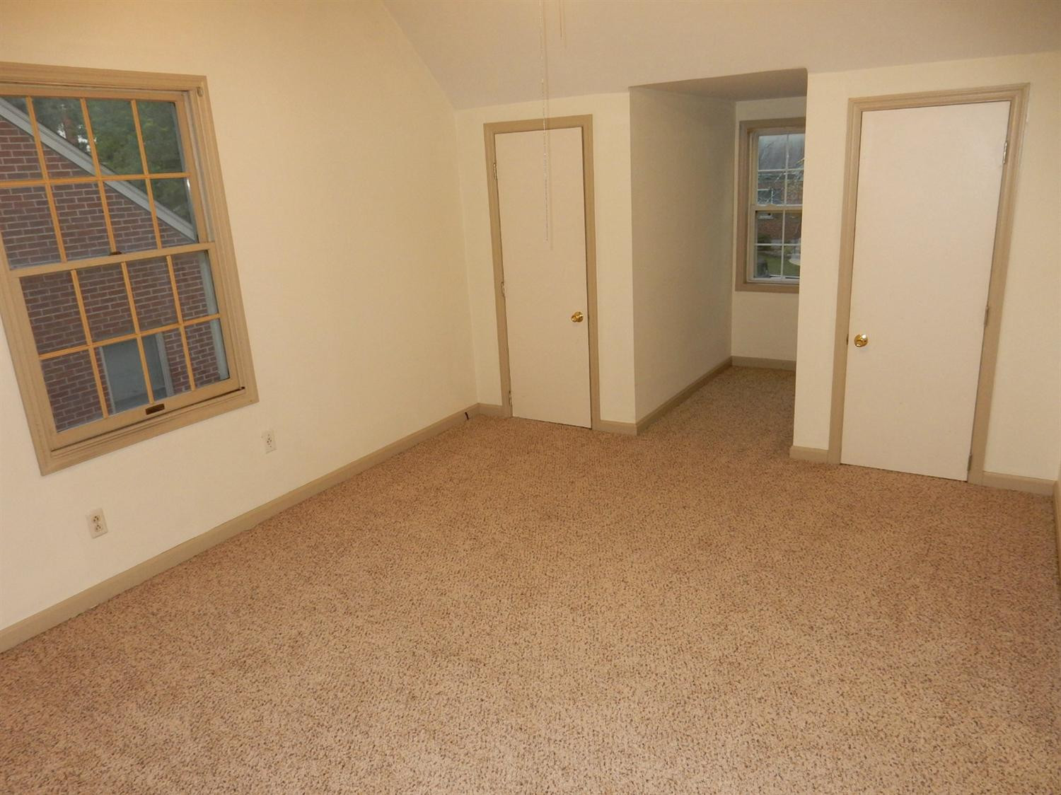 142 Pleasant Ridge Avenue Fort Mitchell, KY 41017 - Photo 16 of 28 Gallery Image 16