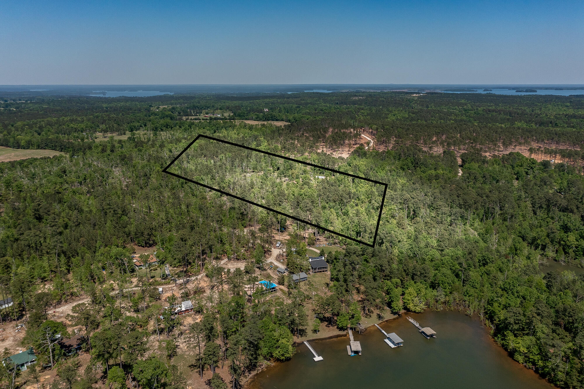 1250 MOSLEY RD. ©-