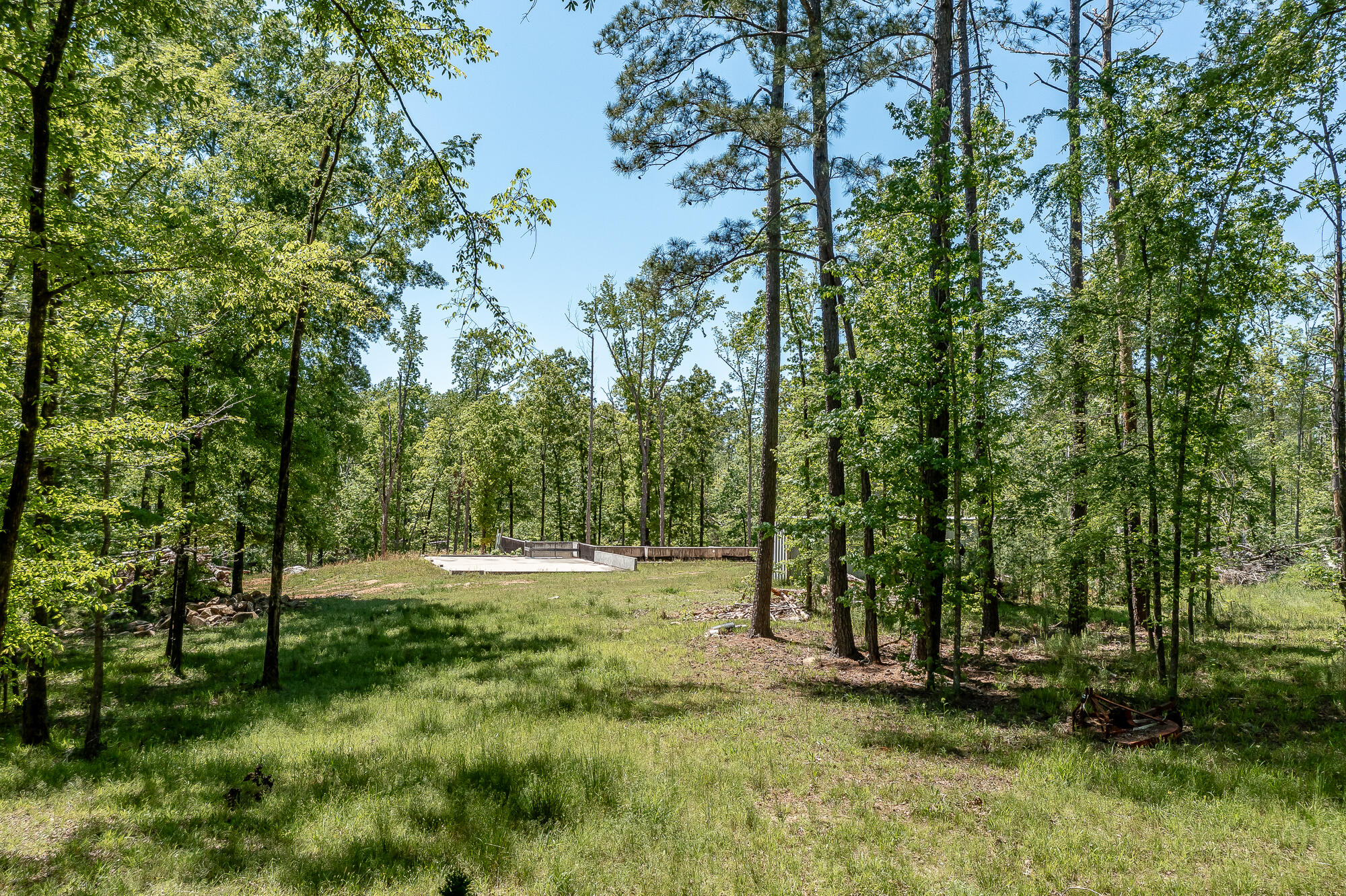 1250 Mosley Road Lincolnton, GA 30817 - Photo 5 of 28 1250 MOSLEY RD. ©-0871