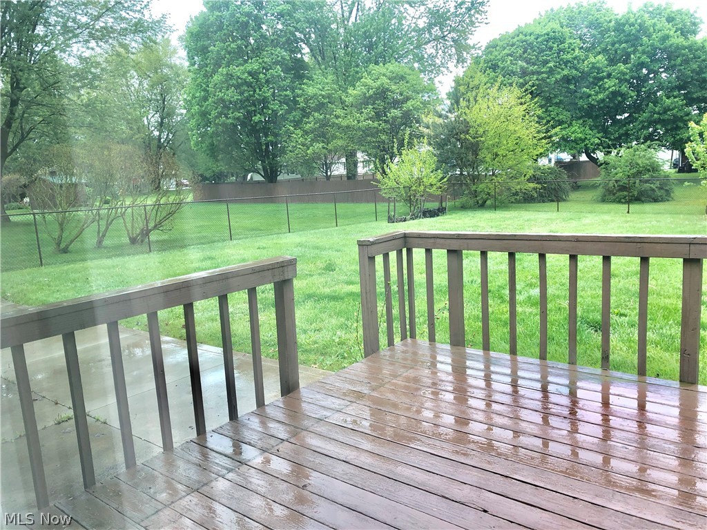 6902 Rolling Ridge Road Northeast Canton, OH 44721 - Photo 17 of 19 Gallery Image 17