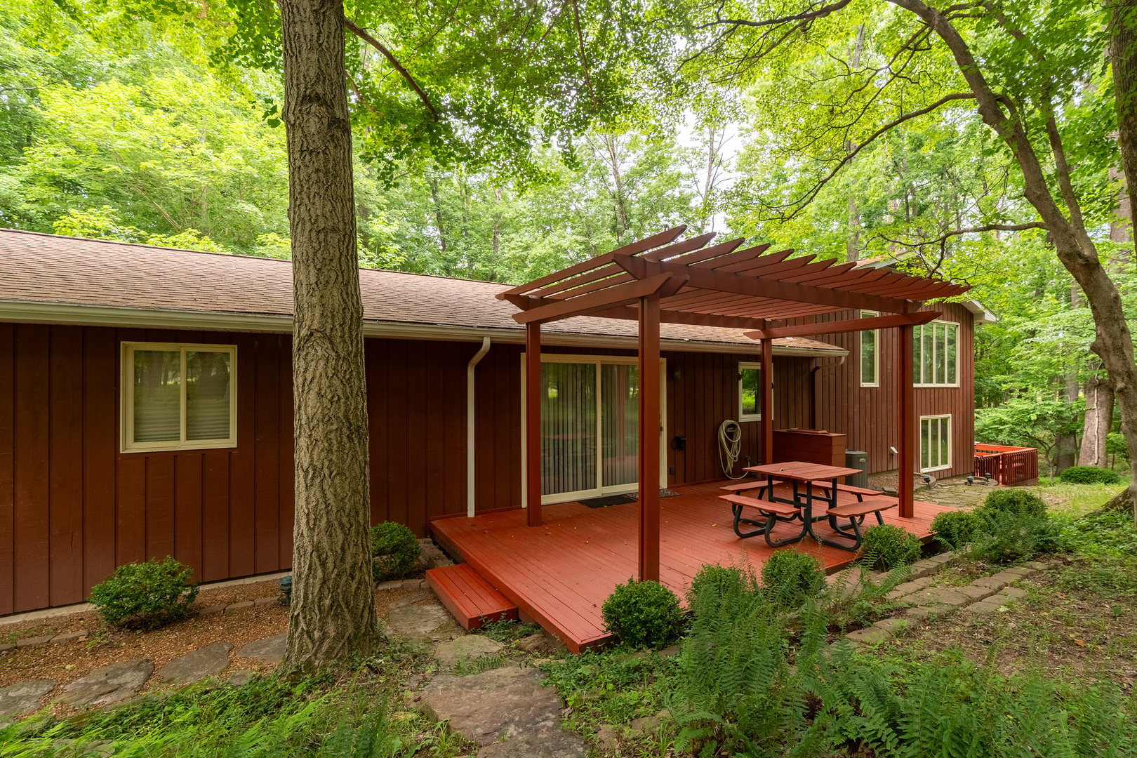 567 Union Grove Road Carbondale, IL 62903 - Photo 37 of 42 Gallery Image 37