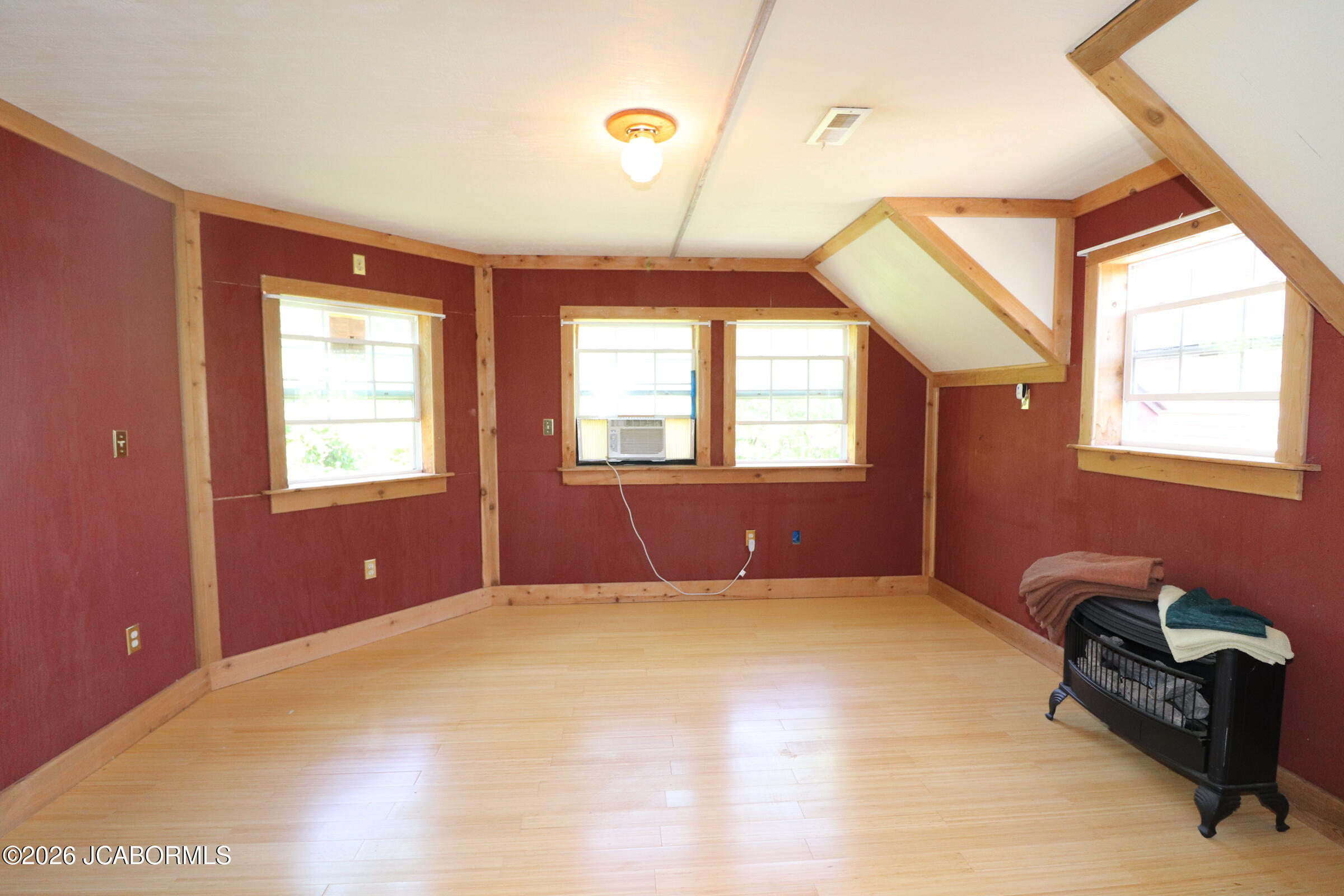 825 High Street Fulton, MO 65251 - Photo 51 of 75 53