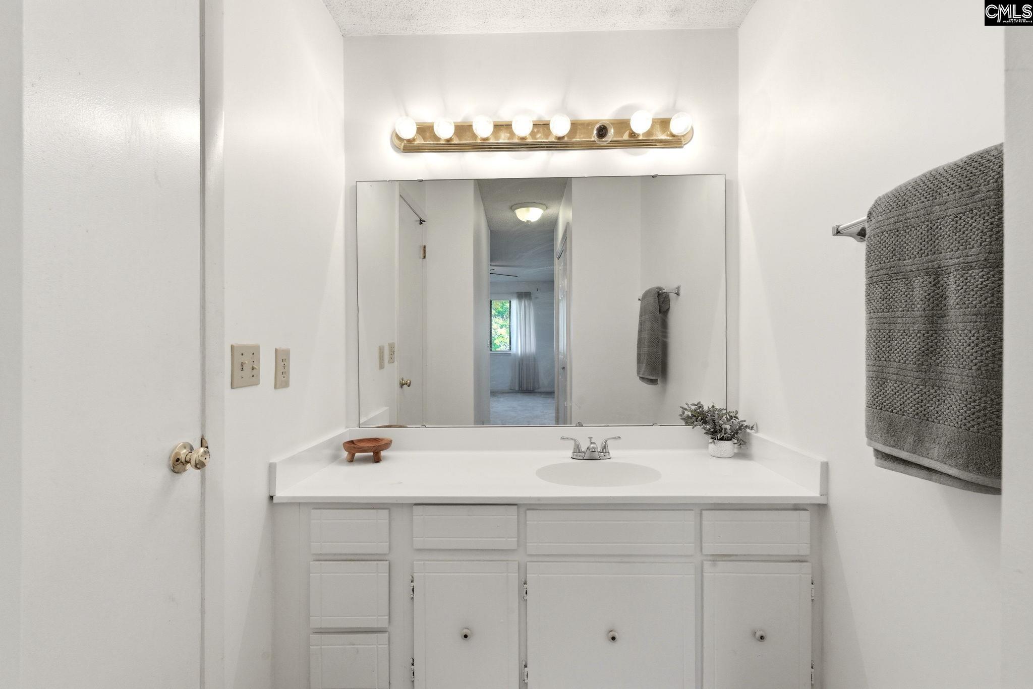 6905 Cleaton Road, Unit K156 Columbia, SC 29206 - Photo 25 of 29
