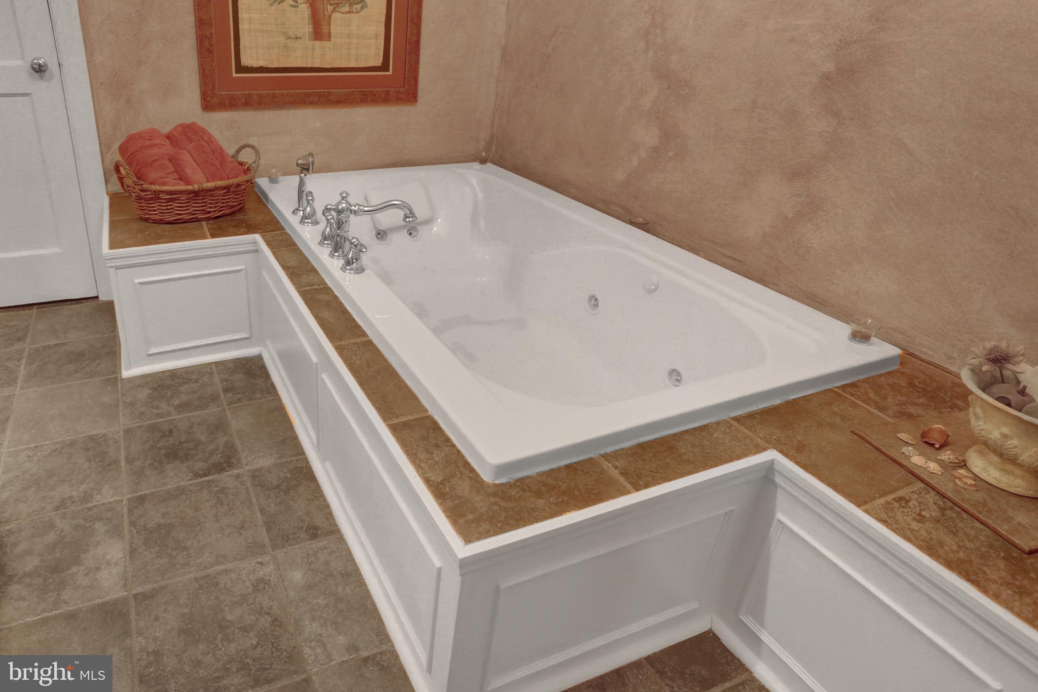 3107 Westerly Road Camp Hill, PA 17011 - Photo 14 of 23 Gallery Image 14
