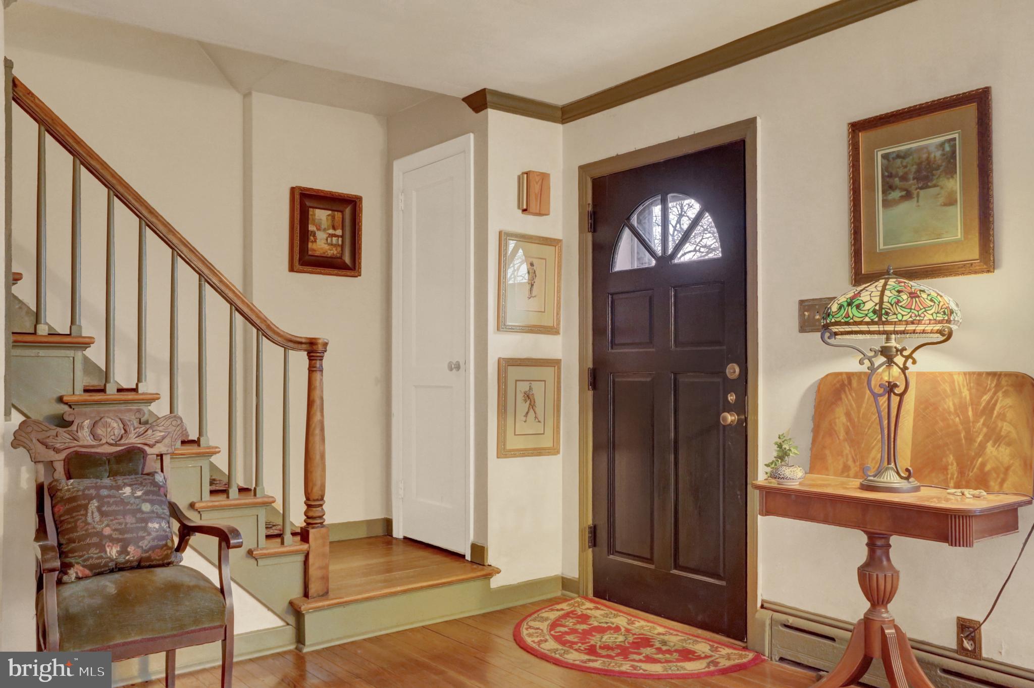 3107 Westerly Road Camp Hill, PA 17011 - Photo 3 of 23 Gallery Image 3