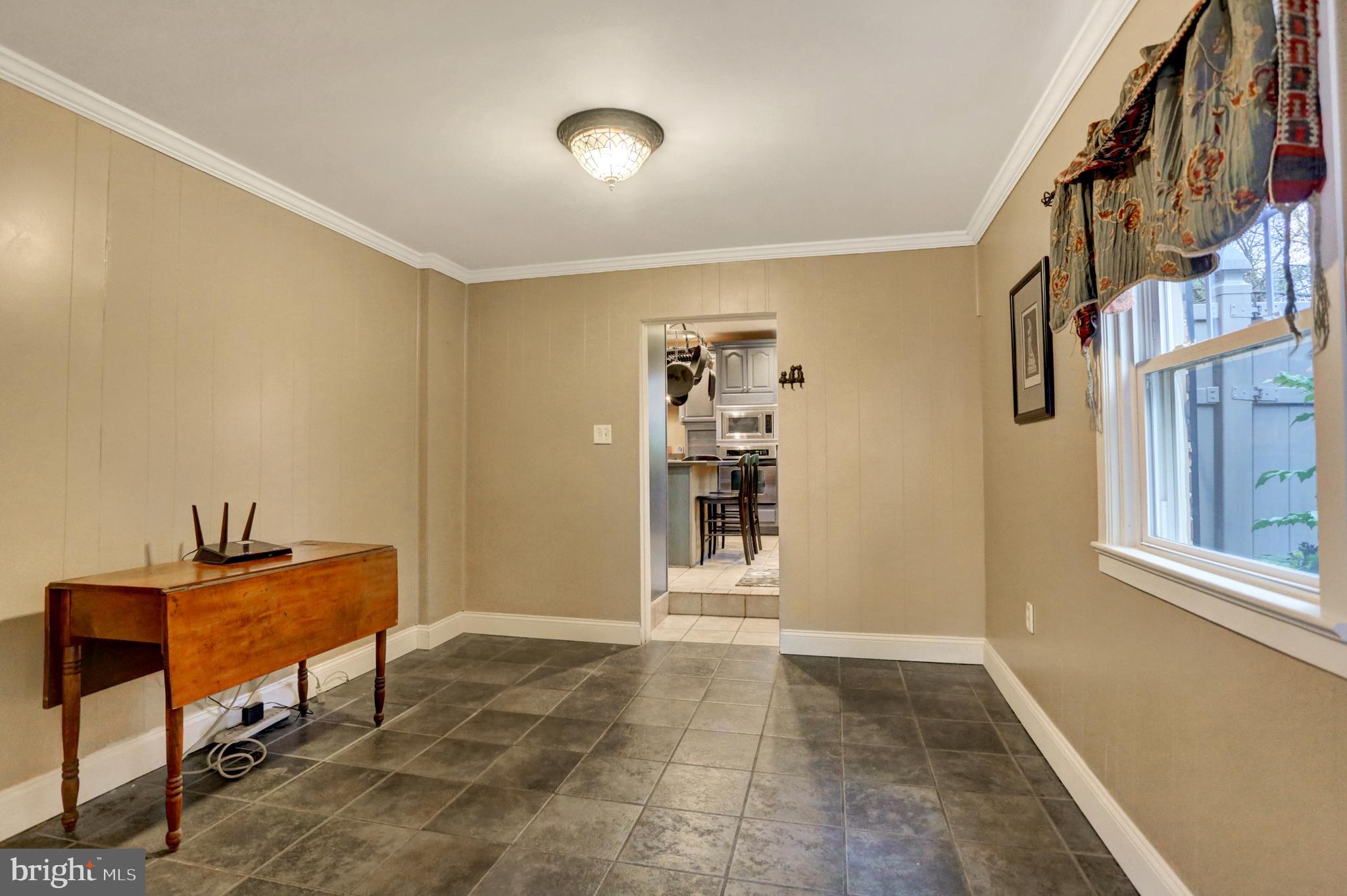 3107 Westerly Road Camp Hill, PA 17011 - Photo 22 of 23 Light and bright office space w/ room for 2 desk