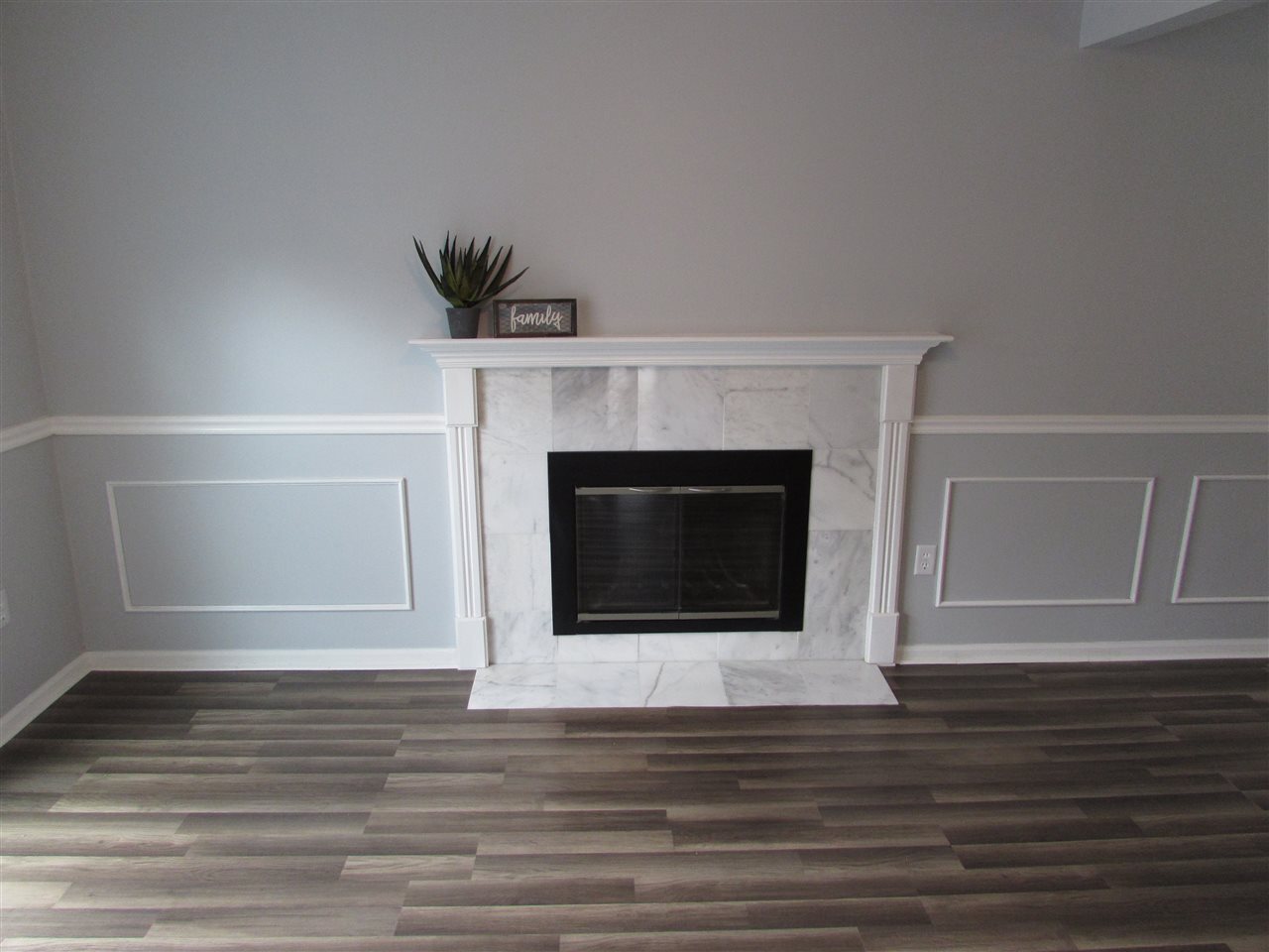 3236 Grant Rochester, MI 48309 - Photo 14 of 33 31346555-16.JPG