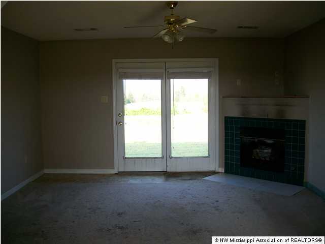 733 Early Grove Road Lamar, MS 38642 - Photo 2 of 8 Additional Photo