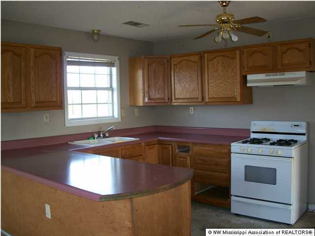 733 Early Grove Road Lamar, MS 38642 - Photo 3 of 8 Additional Photo