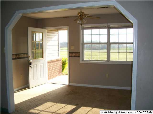 733 Early Grove Road Lamar, MS 38642 - Photo 5 of 8 Additional Photo