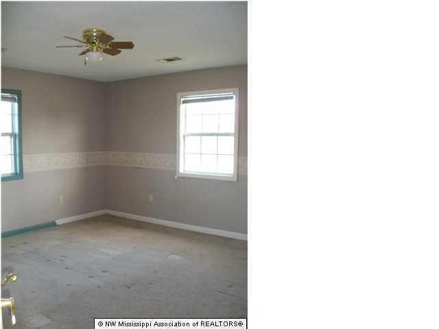 733 Early Grove Road Lamar, MS 38642 - Photo 6 of 8 Additional Photo