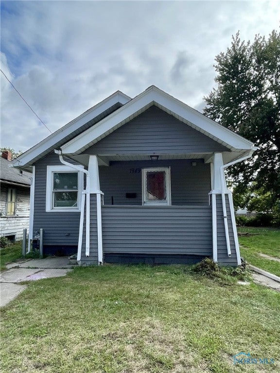 1949 Marlow Road Toledo, OH 43613 - Photo 1 of 13 Gallery Image 1