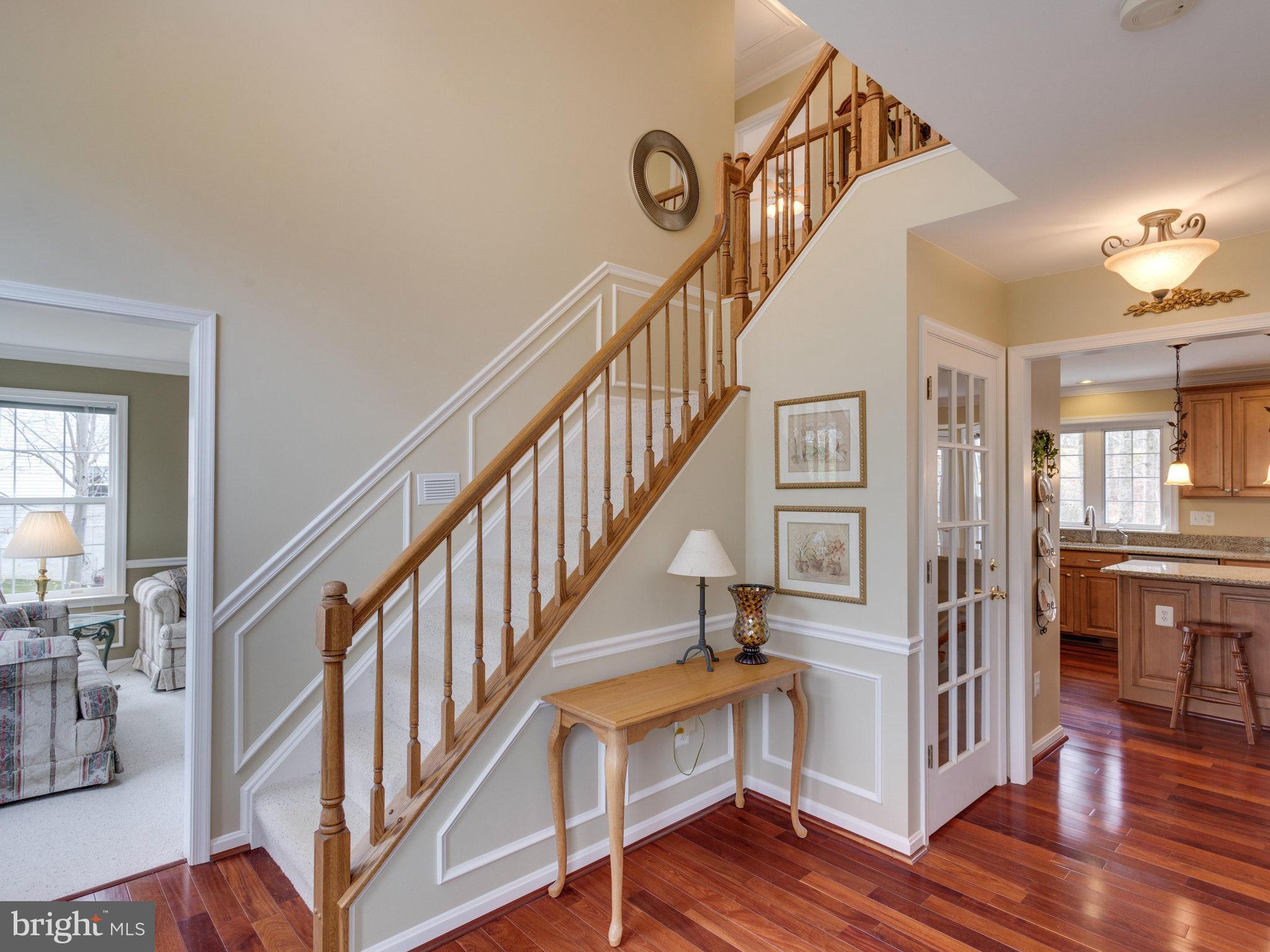 6675 Fox Den Road Manassas, VA 20112 - Photo 10 of 30 Interior (General)
