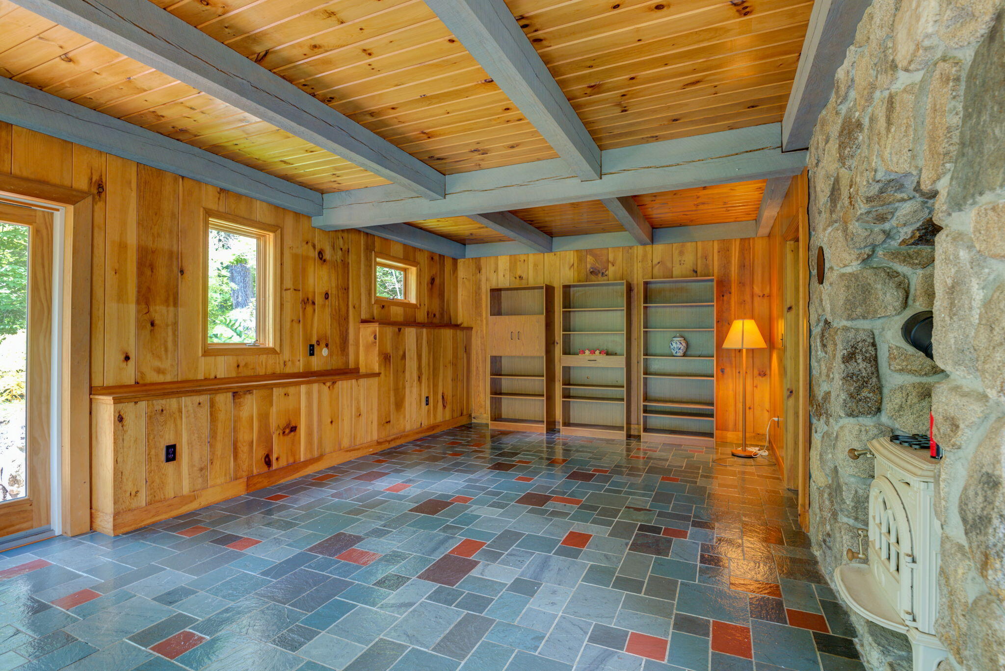 339 Webbs Mills Road Raymond, ME 04071 - Photo 12 of 39 12-web-or-mls-Pic#-12