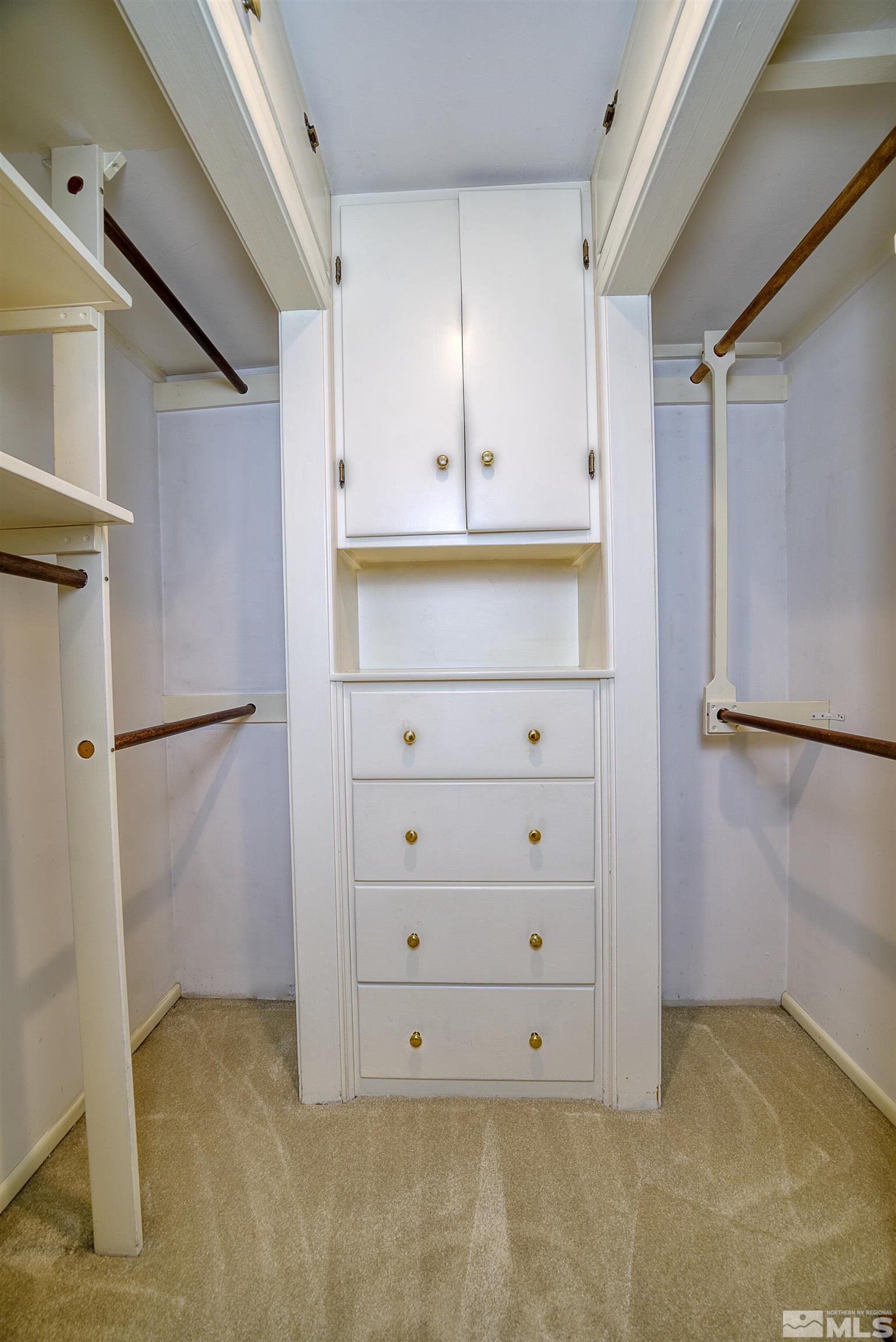 1730 West 6th Street Reno, NV 89503 - Photo 15 of 25 a view of cabinets