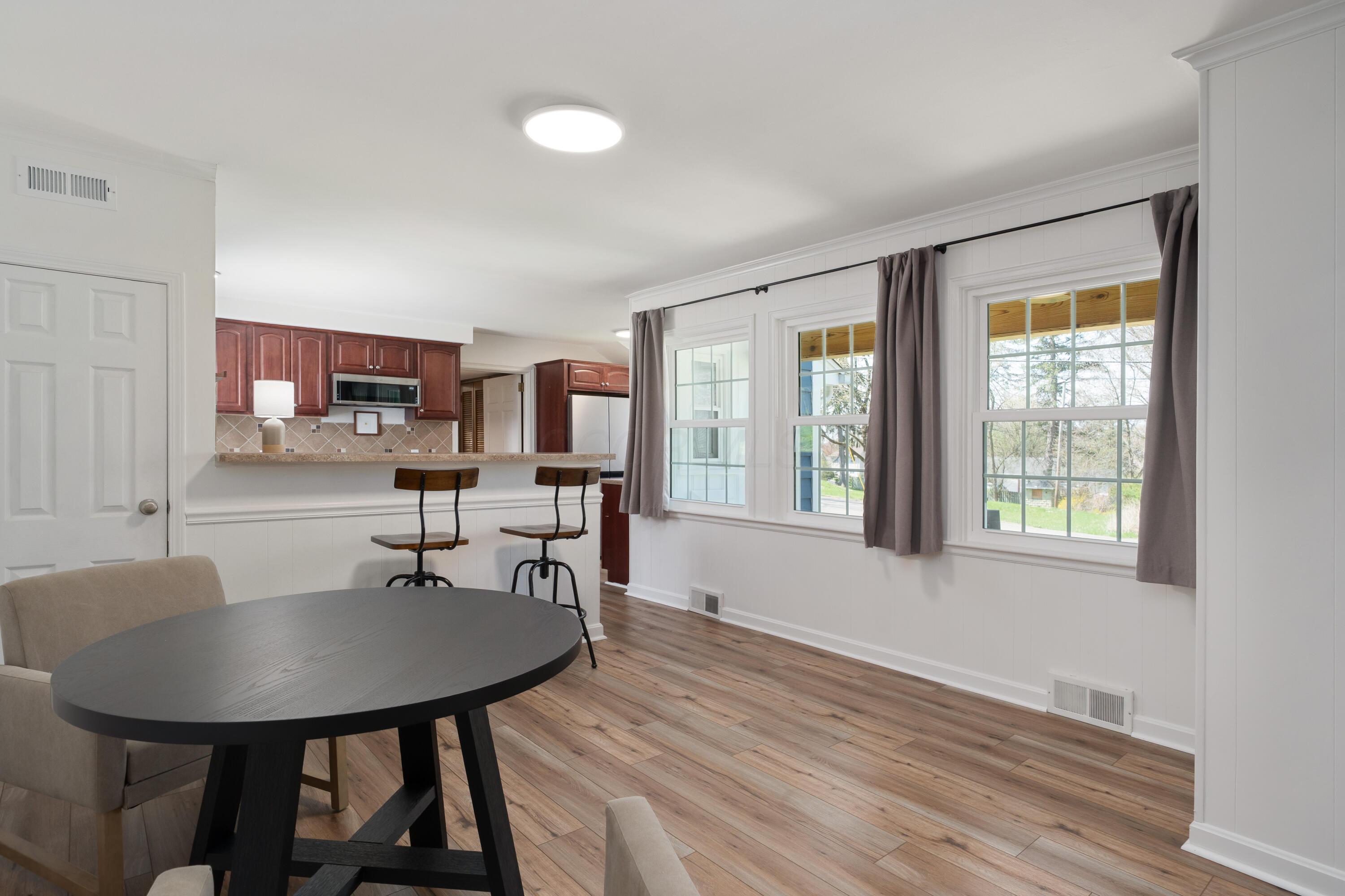 4 North Edgewood Road Mount Vernon, OH 43050 - Photo 12 of 42 4 N Edgewood Rd_13