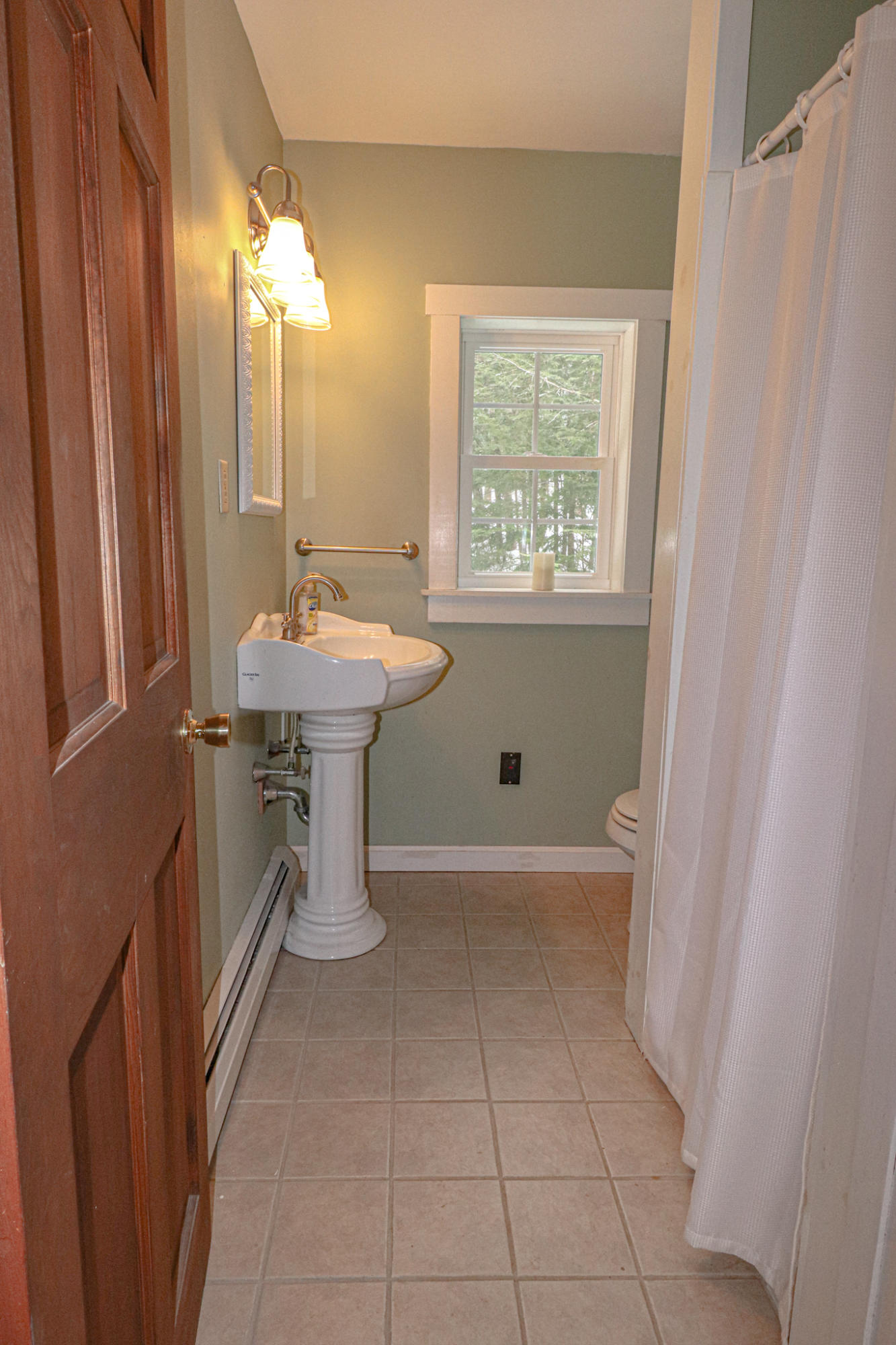 62 Coburn Brook Road Rumford, ME 04276 - Photo 13 of 34 IMG_4698