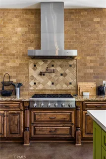 $3,100,000 | 535 Stanton Street, Arroyo Grande, CA 93420