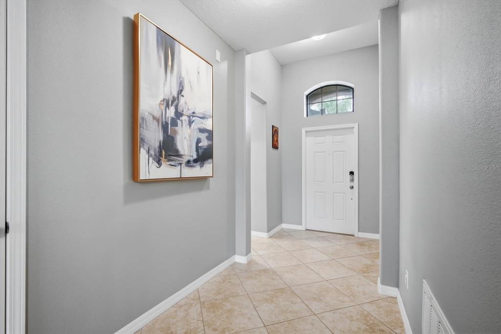 11604 Sunburst Marble Road Riverview, FL 33579 - Photo 3 of 39