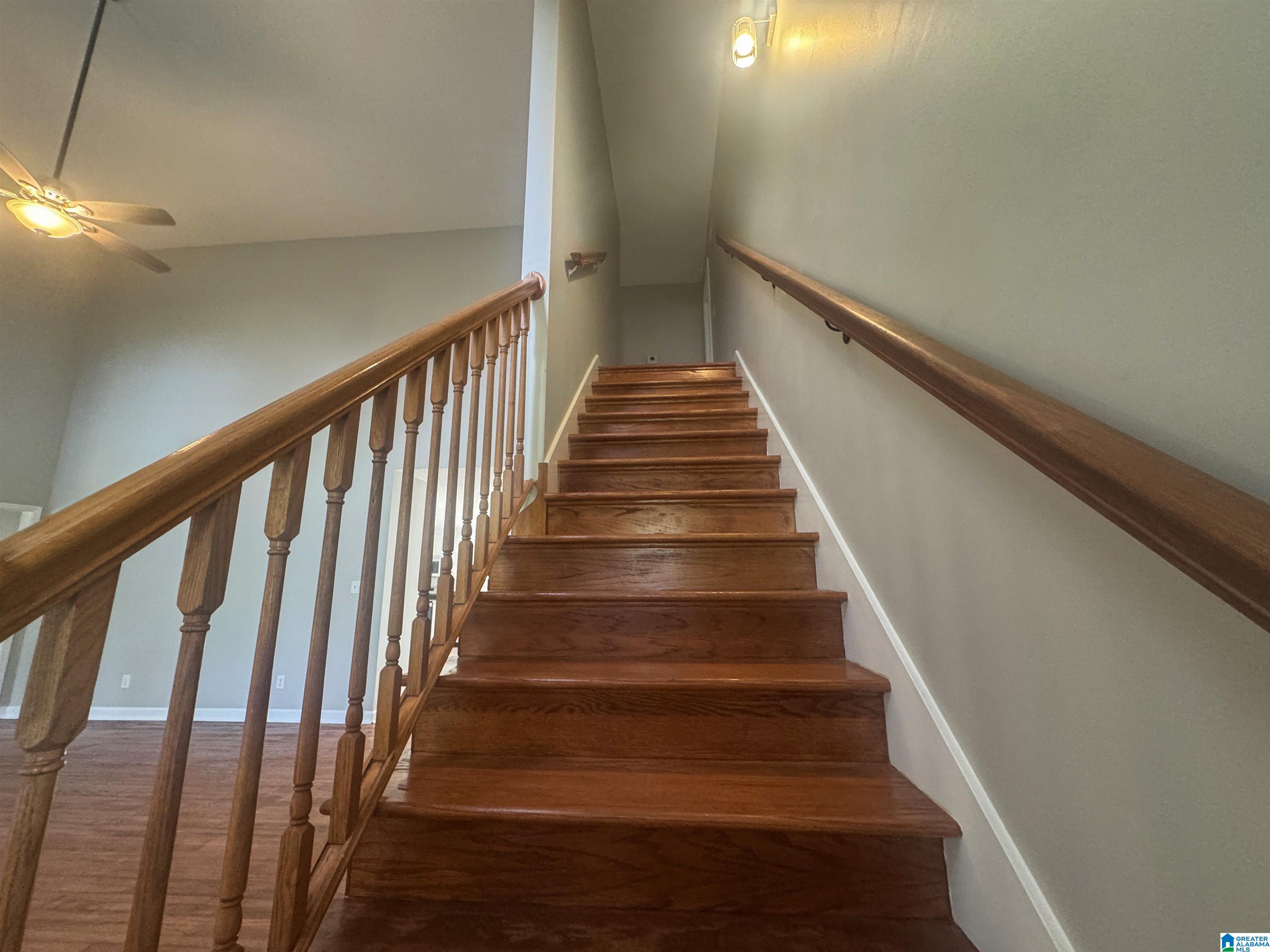 1914 Loop Road Moody, AL 35004 - Photo 33 of 46