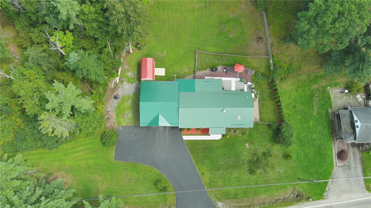 3464 Hornby Road Corning, NY 14830 - Photo 46 of 47 Gallery Image 46