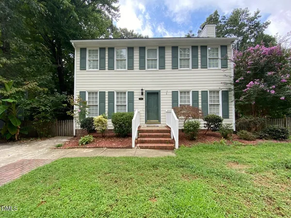 $2,200 | 1704 Kingston Heath Way, Raleigh, NC 27604