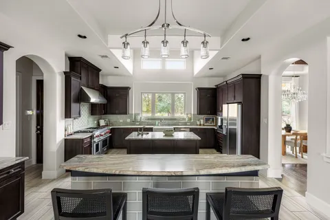 $1,575,000 | 812 Jennings Branch, Georgetown, TX 78633