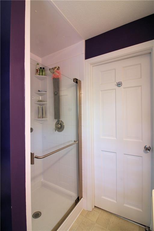 11 Phipps Road Portland, ME 04102 - Photo 25 of 34 Photo